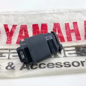 karet sen vixion rxking new xabre original yamaha genuine part