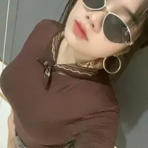 Women T- Shirt Bodysuit Round Neck Short Sleeve Slim Fit 3351 (S/M/L/XL)