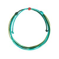 Gambar TUTU & CO. Gelang Tali Reve dari TUTU & CO. Kota Denpasar 3 Tokopedia