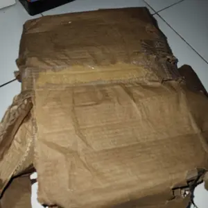 BUSINES Abdominal Wheel Roller Ab Auto Rebound 6 Pads 4 Wheels Gym Home Workout Hitung Cerdas