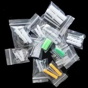 Free Samples of Installation Accessories