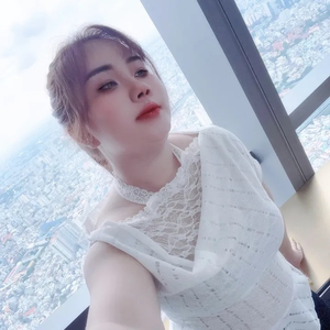 UnaPhụng – Mix Là Xinh