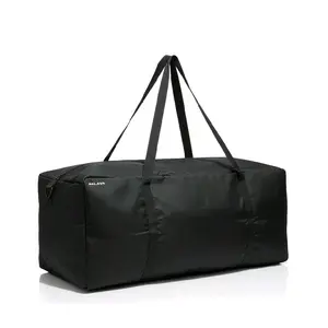 SOSA Tas Camping Tenda Outdoor Waterproof 300D Oxford Storage Bag Palava Adv