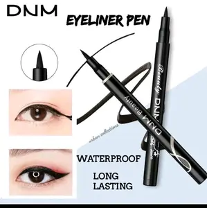 eliner DNM waterproof tahan air