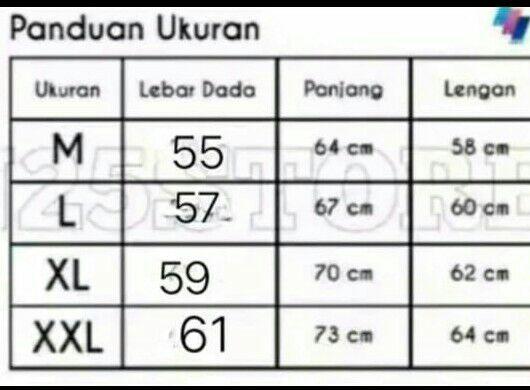 jaket kanvas us army jaket bomber pria jsker kanvas pria jaket kanvas trendy jaket kanvas terbaru jaket motor pria Keren jaket kanvas us army jaket bomber pria jsker kanvas pria jaket kanvas trendy jaket kanvas terbaru jaket motor pria Keren