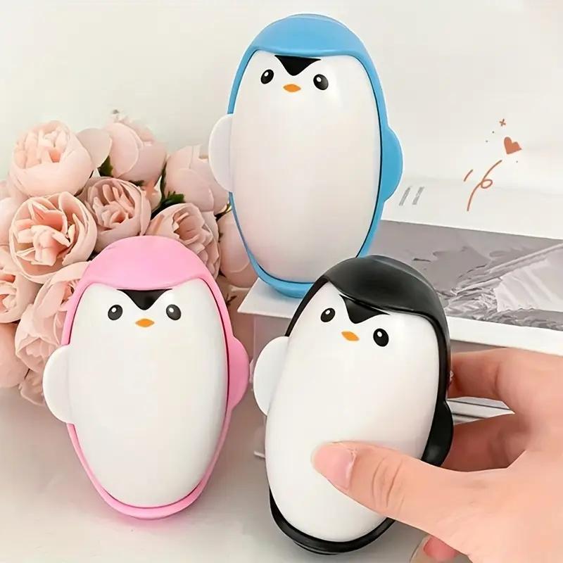 Manual Pet Hair Remover, Reusable Pet Hair Removing Roller, Pet Hair Removing Tool, Dog & Cat Grooming Tool, Dog & Cat Accessories 0