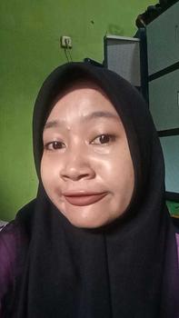 Product Review of [opy] DOSIS 2 - Paket Retinol Booster Cysteamine / Antioxidant from D**l 0