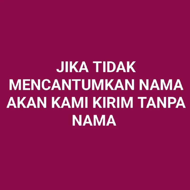 TAS SERUT ANAK ANAK COCOK UNTUK MENGAJI SEKOLAH OUTDOOR FREE NAMA PREMIUM ( Chibi Hijab Sekolah ) 3