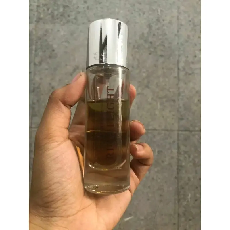Beli 1 Dapat 6 Parfum Tahan Lama Talkme Rich Series Full Bibit - Perfume, Alis Wangi Wanita Perempuan Pria 2