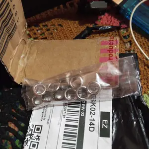 ring stainles anti karat 8mm ring once ring pipa ring sedotan