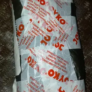 Ruler Penggaris Joyko RL-PS3 1 Set 4 Pcs