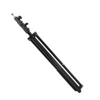 Gambar Avangarde AV-LS280II Lightstand with Air Spring Cushion Light Stand dari Doss Surabaya Kota Surabaya 3 Tokopedia