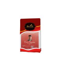 Gambar Denali - Cocoa Signature Powder dari Otten Coffee Kota Administrasi Jakarta Selatan 2 Tokopedia