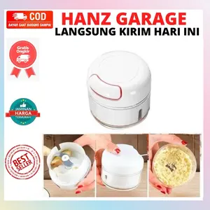 Blender Mini Speedy Chopper Blender Tarik Manual Speedy Chooper bumbu daging Blender Mini Speedy Chopper Blender Tarik Manual Speedy Chooper bumbu daging