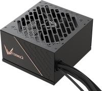 Gambar Formula V-Line FV-650BD - PSU 650W 80+ BRONZE ATX 3.1 dari Toko Expert Komputer Kota Administrasi Jakarta Pusat 1 Tokopedia