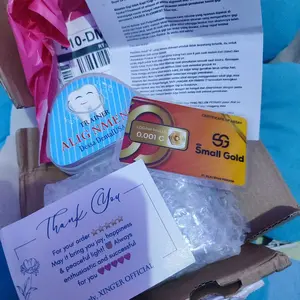 Bestseller Trainer Bisa Gumshield Gamsil