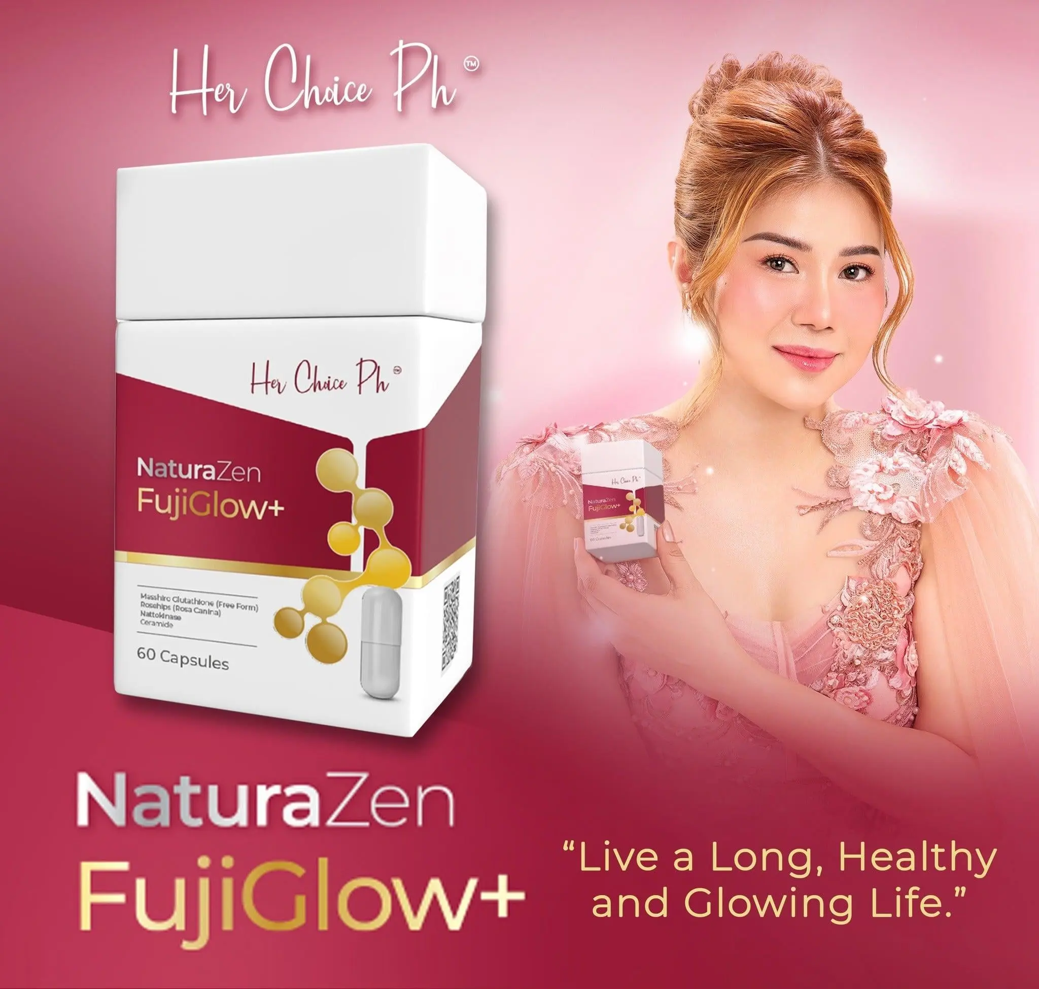 skin whitening glutathione 2000mg side effects Glutathione Side Effects for Skin Whitening | Full Dermatologist Truth