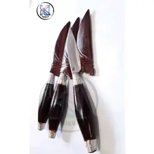 Pisau janur/Pisau Mejaitan A