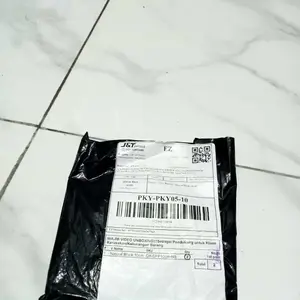 Hairpiece Rambut Hair Clip Rambut Hair Extension Hair Volumer Clip Penambah Volume Rambut Hairclip Volume