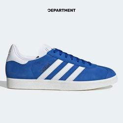 adidas gazelle silver green womens adidas Originals Women's Gazelle Indoor