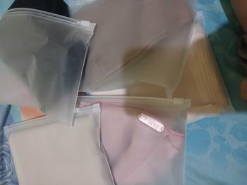 Product Review of FARUQ- PARIS JEPANG PAKET USAHA from C**a 1
