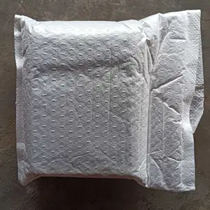 ENCHEN MS003 Alat Cukur Elektrik Alat Cukur Kumis Jenggot Portable Slim mini Electric Shaver Pencukur Hitam