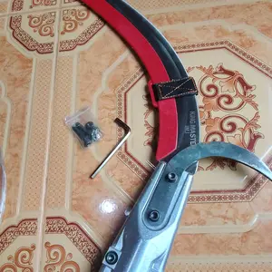 EGREK MASSTER KING.IMJ SAMA JALU