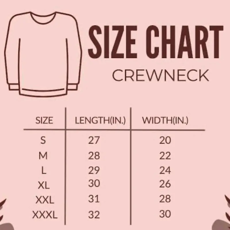 (701 - 800) CO kode live sweater bulu fuzzi premium 1