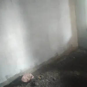 Promo mesin amplas kayu tembok merk UCHIHA type UC-22 electric sander kodok polisher