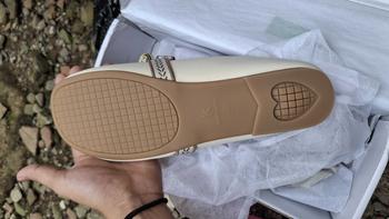 Product Review of [Selly flatshoes] Bostanten Women Flat Shoes Mueller from S**y 2