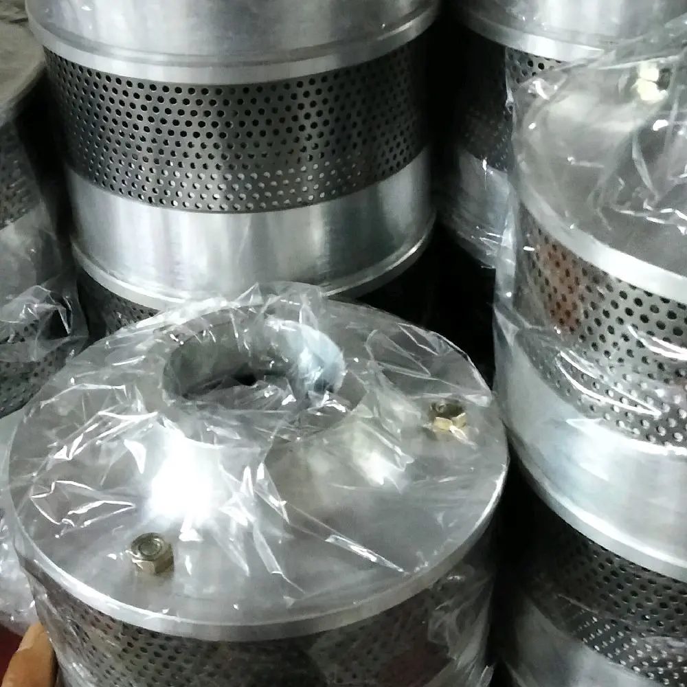 tungku harumanis cor Twister murah Candle Peralatan