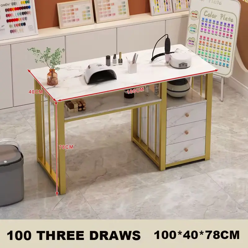 Typle3【100*78*40】