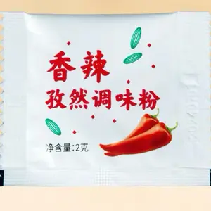 bumbu telur balutt (random)