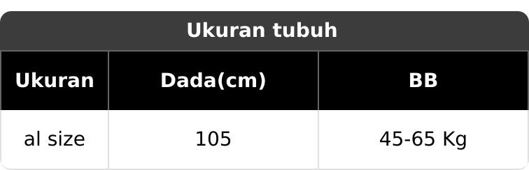 Kebaya Laksmi Sabira Kutubaru Moderen Kebaya Jawa Janggan Kartini Lamaran Wisuda Brismaid Atasan Wanita  Katun