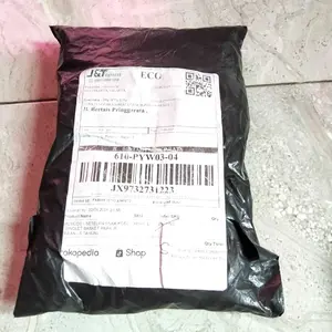 Puting Dot Bayi Dot Bayi Bahan Silikon untuk Slim Neck/Wide Neck Dot Botol Bayi Nipple Peristaltik Botol Susu Standar NZ