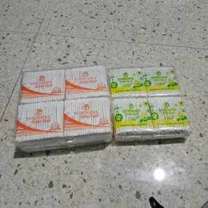cotton buds yukinawa 100stic 1 lusin