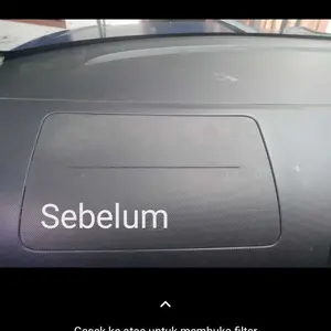 Ronchi Pembersih Mesin Multifungsi Busa Kaya Pembersih Interior Aman Untuk Kelistrikan, Velg, Sabun Cuci & Wax, Oli Mesin, Ban Mobil & Aksesoris Car