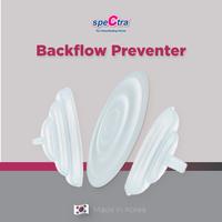 Gambar Spectra Back Flow Preventer - Backflow Preventer Pompa Asi Spectra 1pc dari Aksesta World Kota Administrasi Jakarta Utara 1 Tokopedia