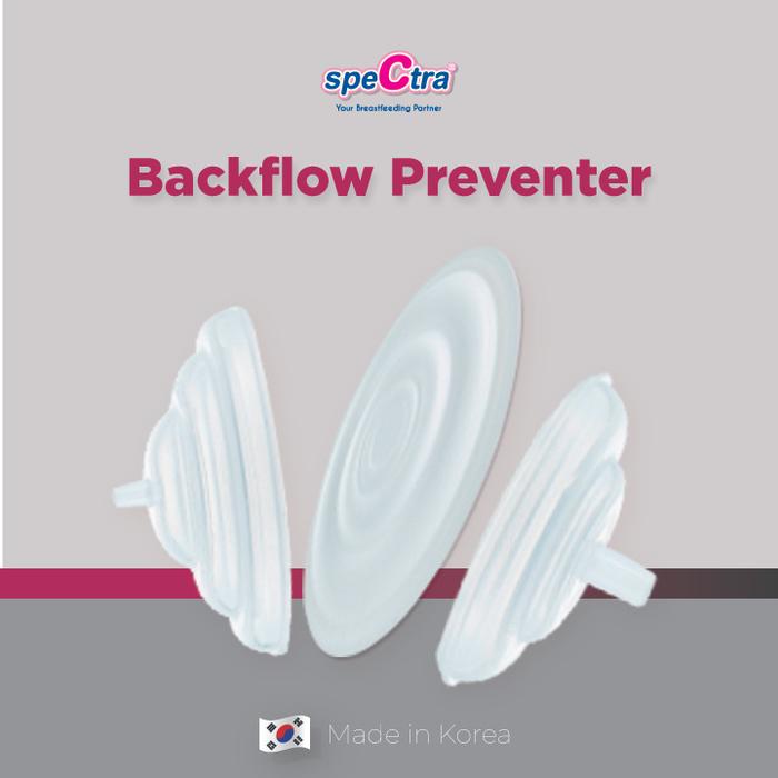 Gambar Spectra Back Flow Preventer - Backflow Preventer Pompa Asi Spectra 1pc dari Aksesta World Kota Administrasi Jakarta Utara Tokopedia