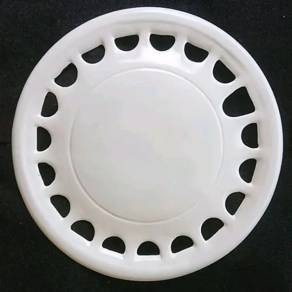 Dop wildop khusus velg ring 13 harga buat satu pcs bisa cod