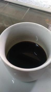 Product Review of Kopi Bubuk Sidikalang Original Arabica 1000 gr (1kg) from 🔥**e f**🔥 1