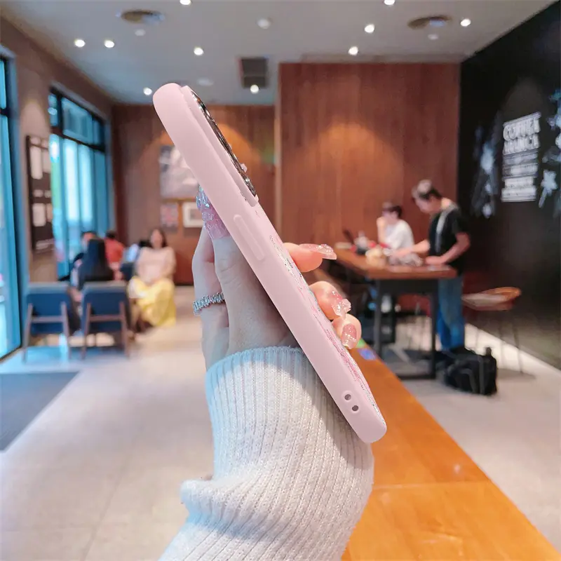 Casing hp softcase flower cat SILICON for OP A38A18 A58A15s A35 A16s A54s A17K A3s RealC1 A12E A92020 A5 A11X A53S4G A33 A54 A55 A77 2022 A57E A77S A7 A5s A12s A74 A95 REN6 A36 A76 A78 A58 F17 REN4 A93 4F A94 F19PRO 5F 5
