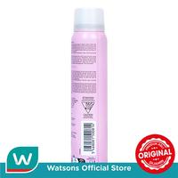 Gambar Evian Facial Mist Glow 100ml dari Watsons Indonesia Official Store Kab. Tangerang 4 Tokopedia