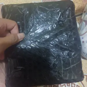 Baby and Kids Earmuff | Peredam suara | Penutup Telinga Bayi | Pelindung Telinga