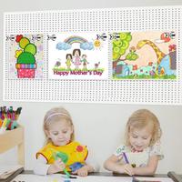 Gambar Taffware Gantungan Magnet Neodymium Push Pin Refrigerator 10 PCS - D1216 dari Taffware Official Store Kota Administrasi Jakarta Barat 5 Tokopedia