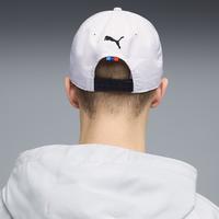 Gambar PUMA BMW M MOTORSPORT Fan Series Baseball Cap Uniseks White - OSFA dari PUMA Indonesia Kota Bekasi 4 Tokopedia