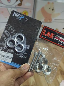 Product Review of ชุดโครตคุ้ม บูชตะกร้า+บูชรองตะกร้า from พ**์ บ** 3