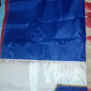 Bendera Piala Dunia 2026 Bendera Negara Piala Dunia Ukuran Kecil Sedang Dan Besar Dengan Desain Negara Berbeda