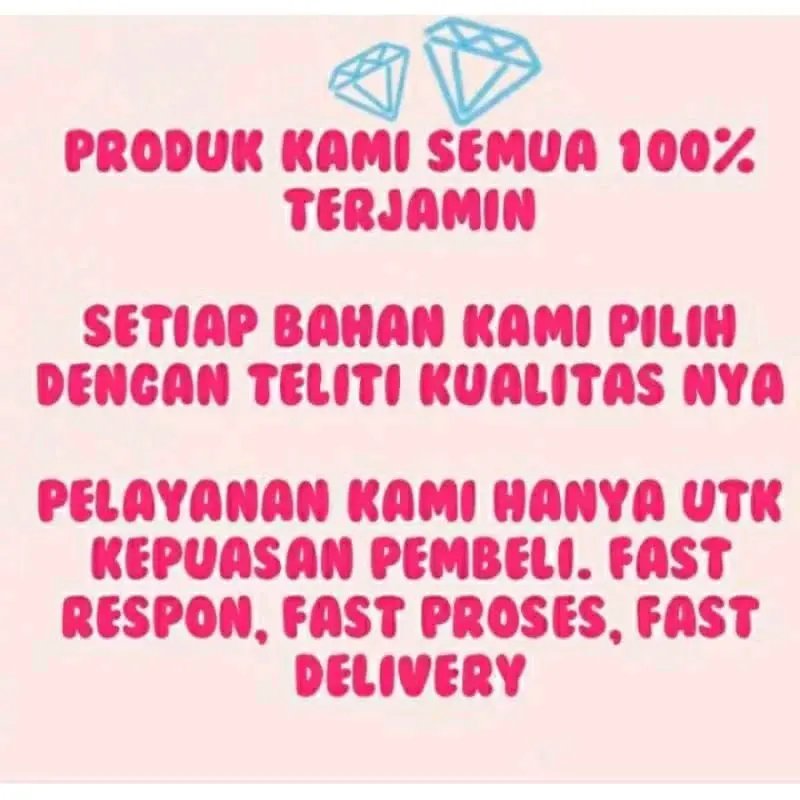 SET PERHIASAN LABU BANGLE TITANIUM DEWASA 24K 1