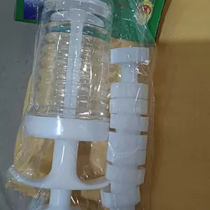 Alat Cetakan Kue 8 in 1 Cetakan Aneka Bentuk Roti Alat Penghias Cookies Kue/Alat Hias Kue Ulang Tahun Cake TERMURAH